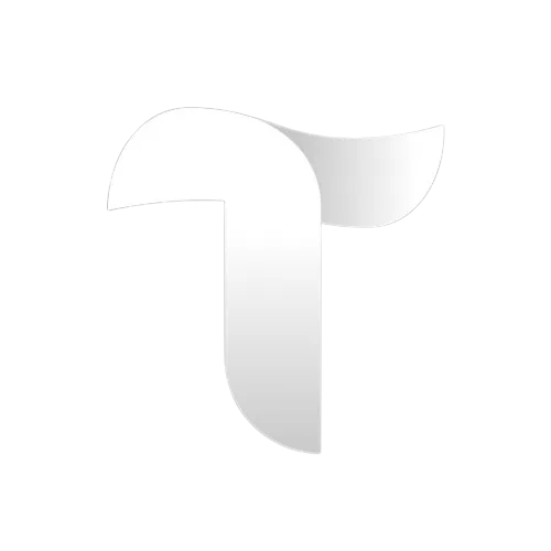Tootsooly