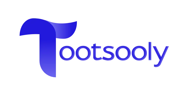 Tootsooly