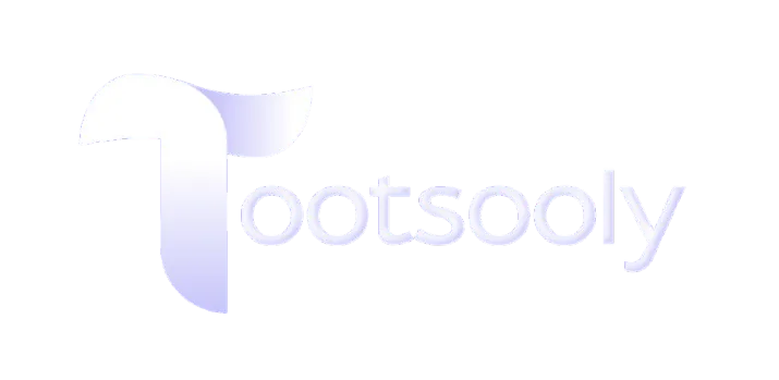 Tootsooly